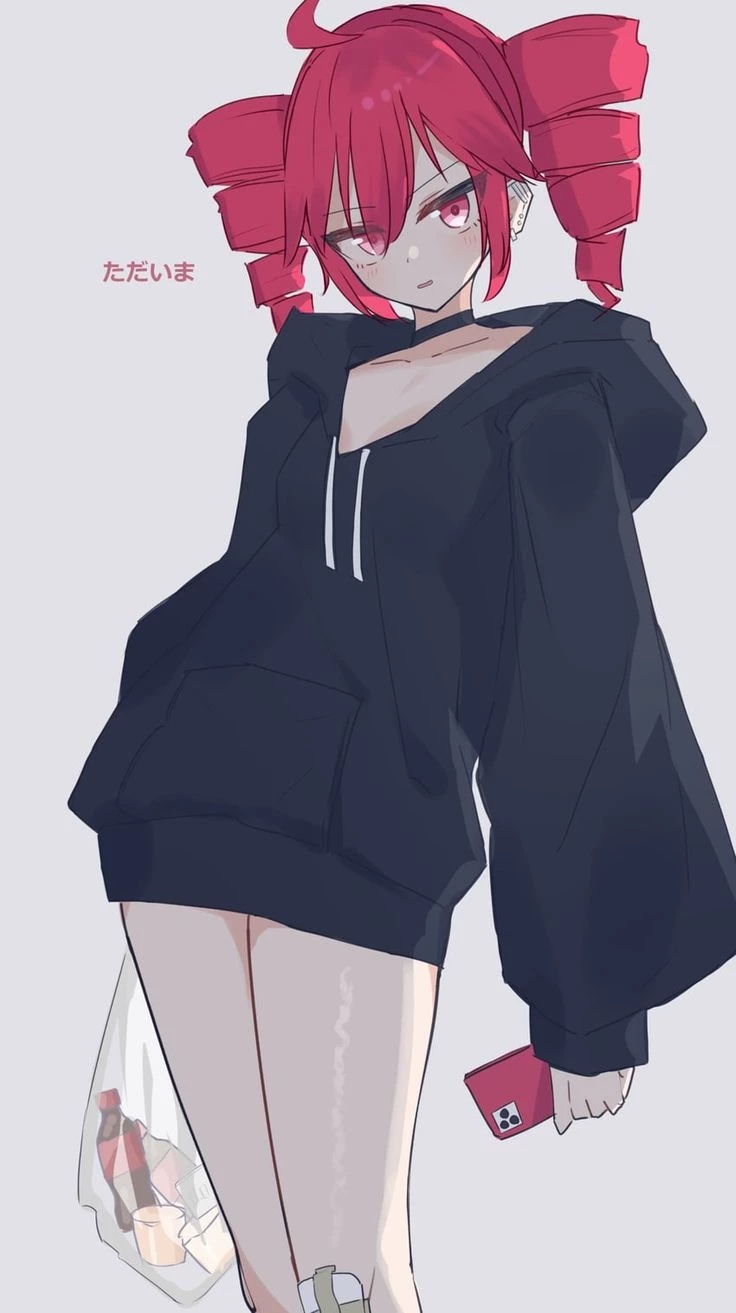 Kasane Teto thumbnail