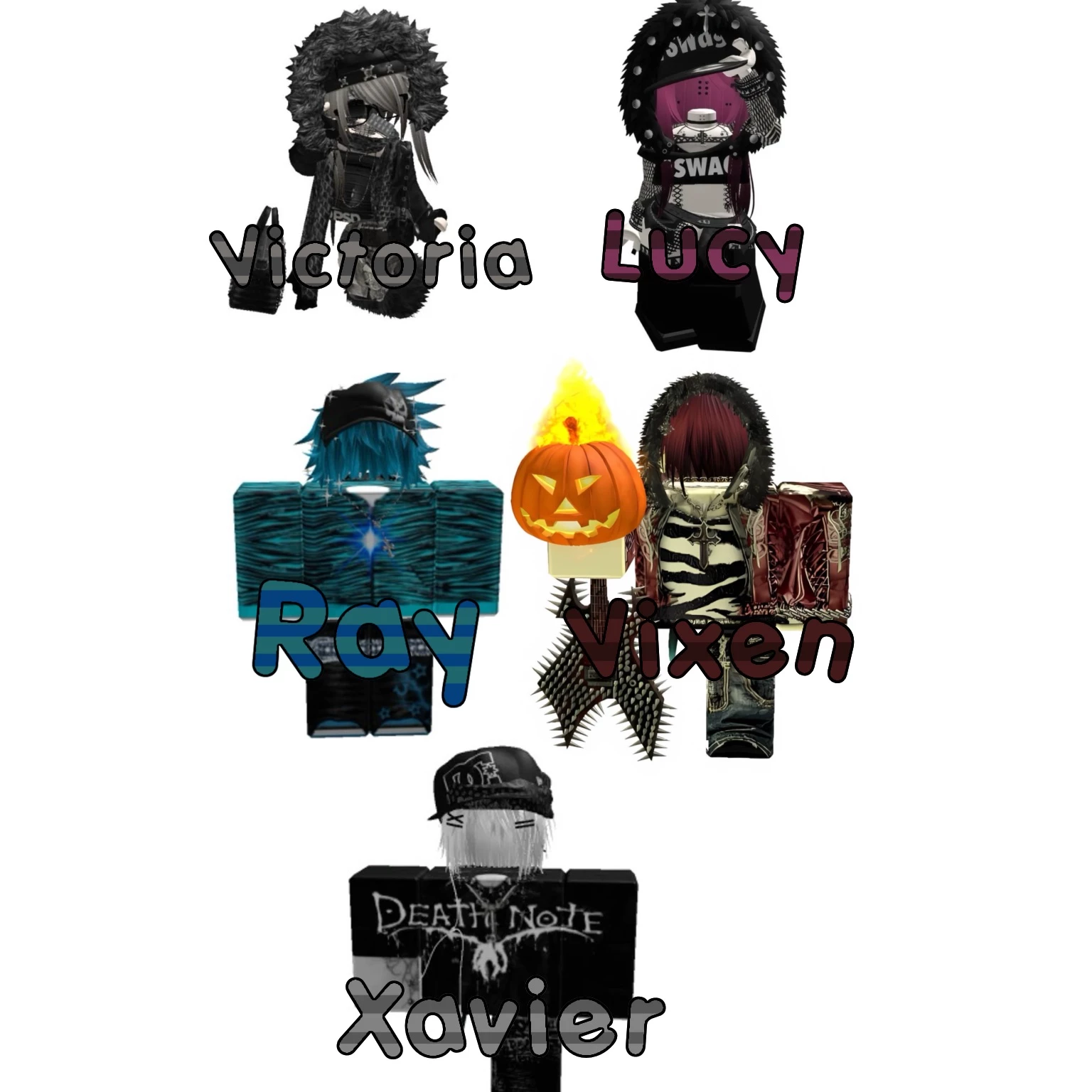 YOUR BROTHER’S GC ( *ﾟ∀ﾟ* ) thumbnail