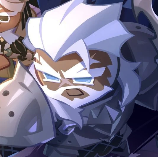tea knight cookie thumbnail