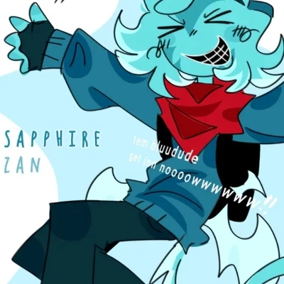 Bluudud. thumbnail
