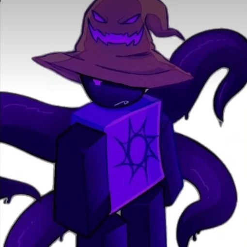 Azure (Forsaken) thumbnail