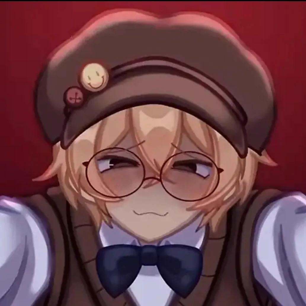 Verity (a cute boy) thumbnail