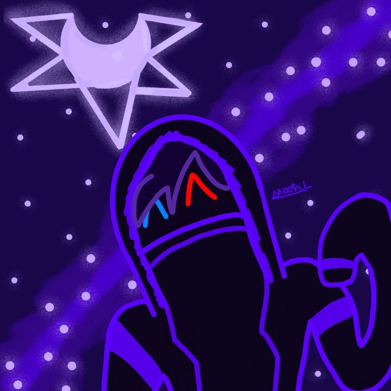 MoonLight.3012!