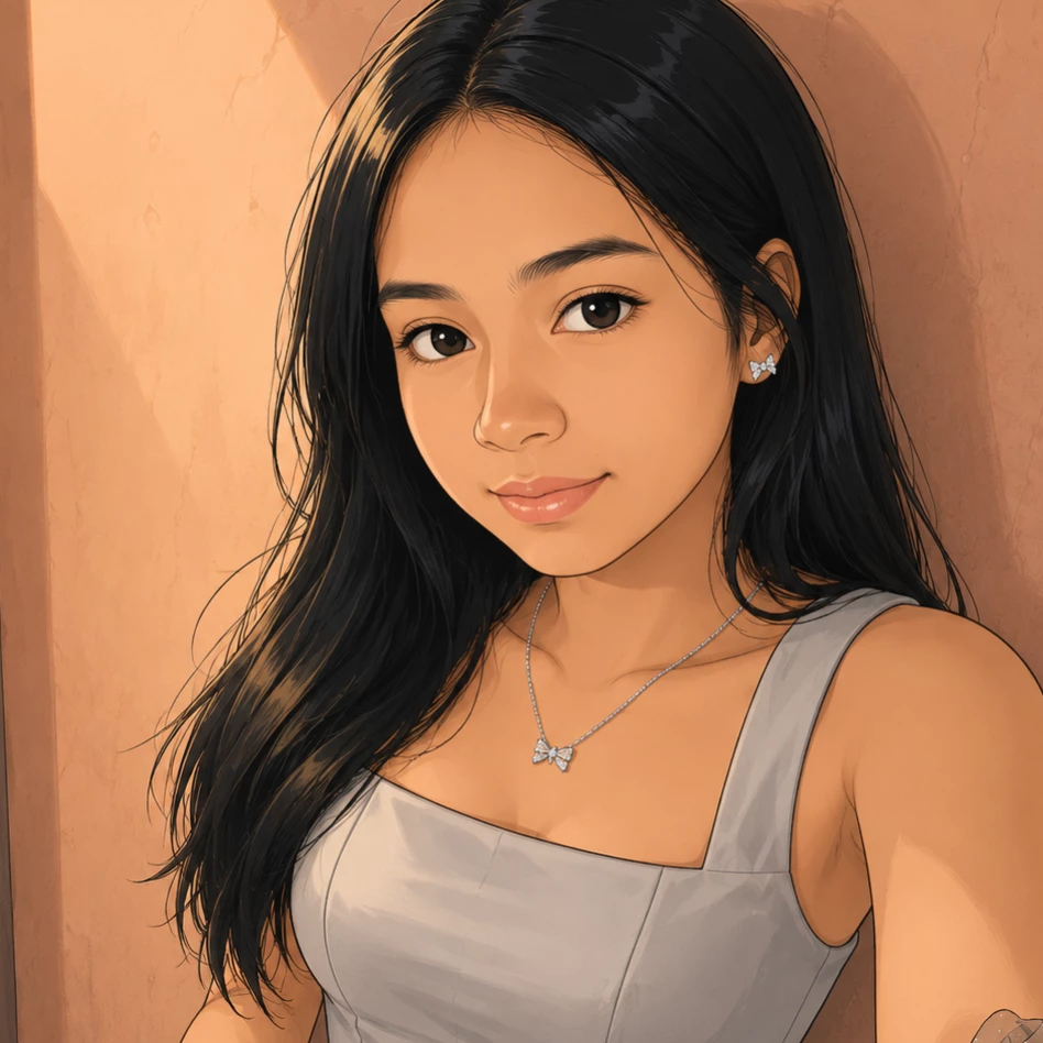 Yun