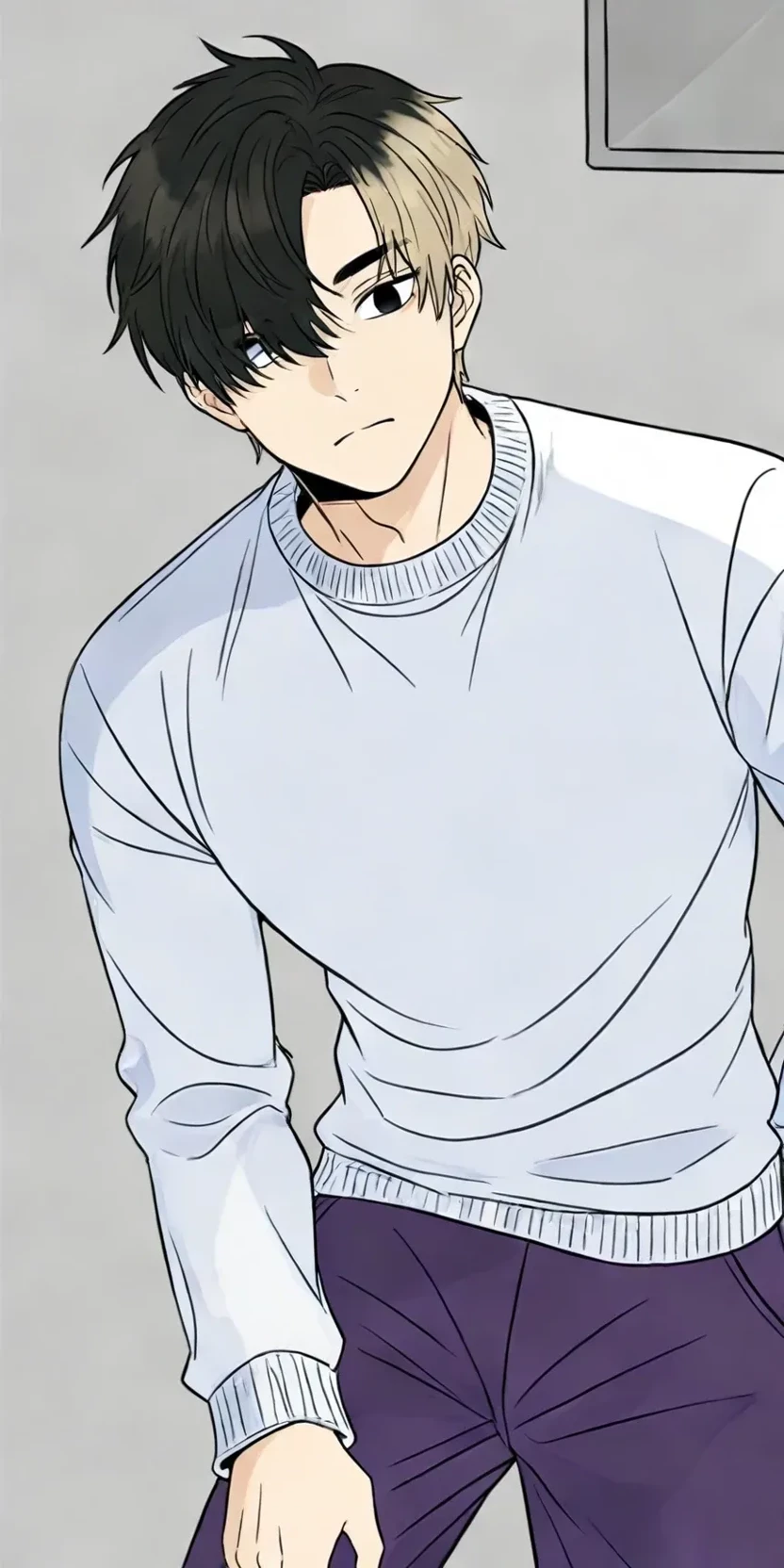 Zack//Bl thumbnail