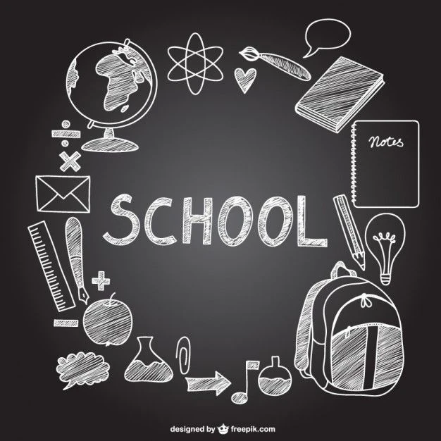 magic school (Private) thumbnail
