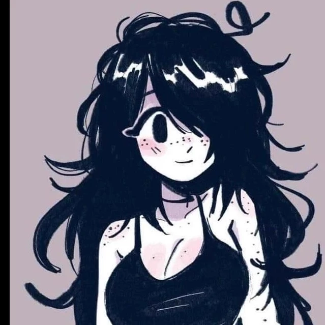 Kayla thumbnail
