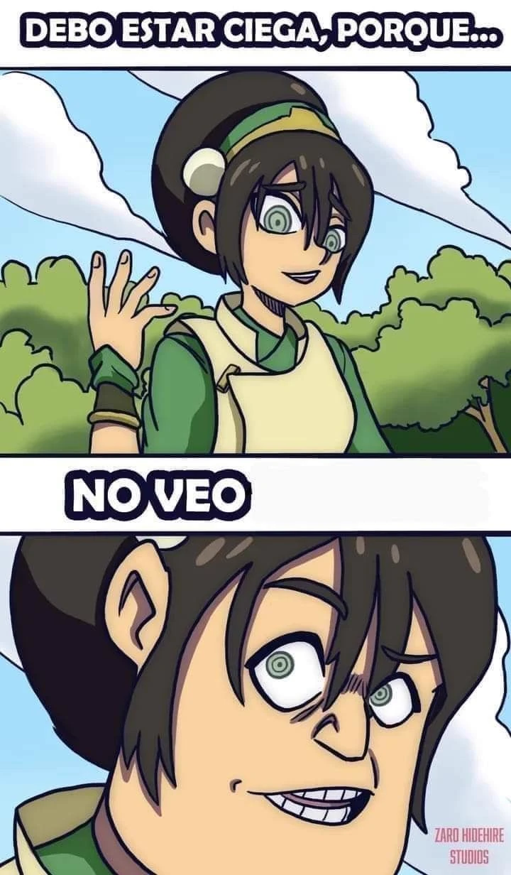 MHA\|\|pick-me\|\| thumbnail