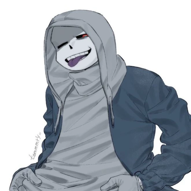 Hikaru 