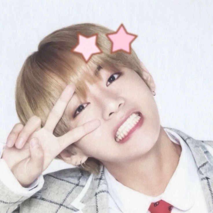 taetae