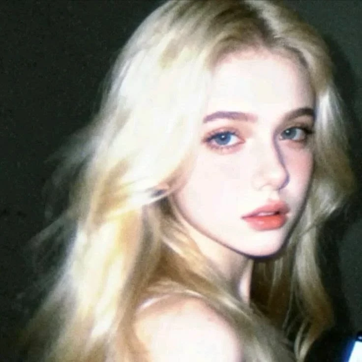 Alexandra
