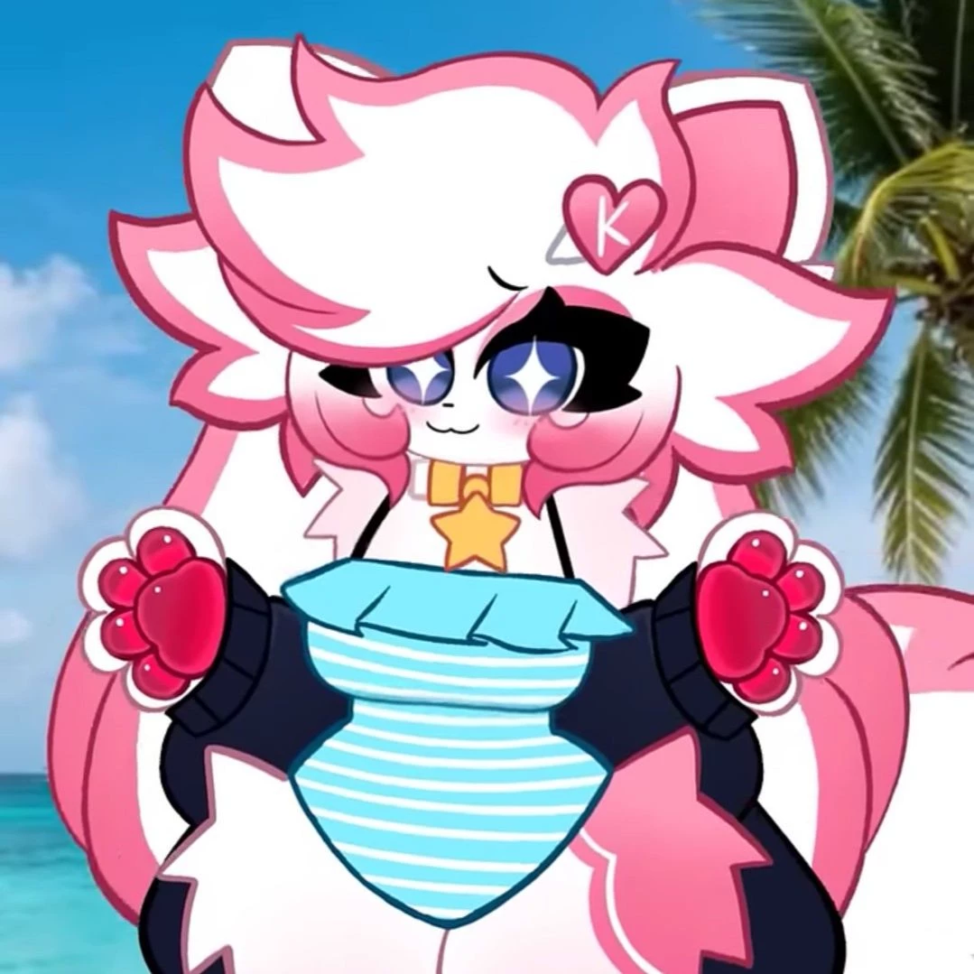 Luna thumbnail