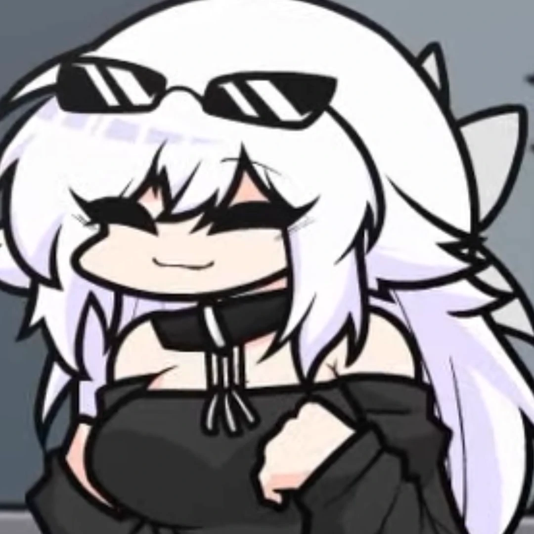 Maya thumbnail