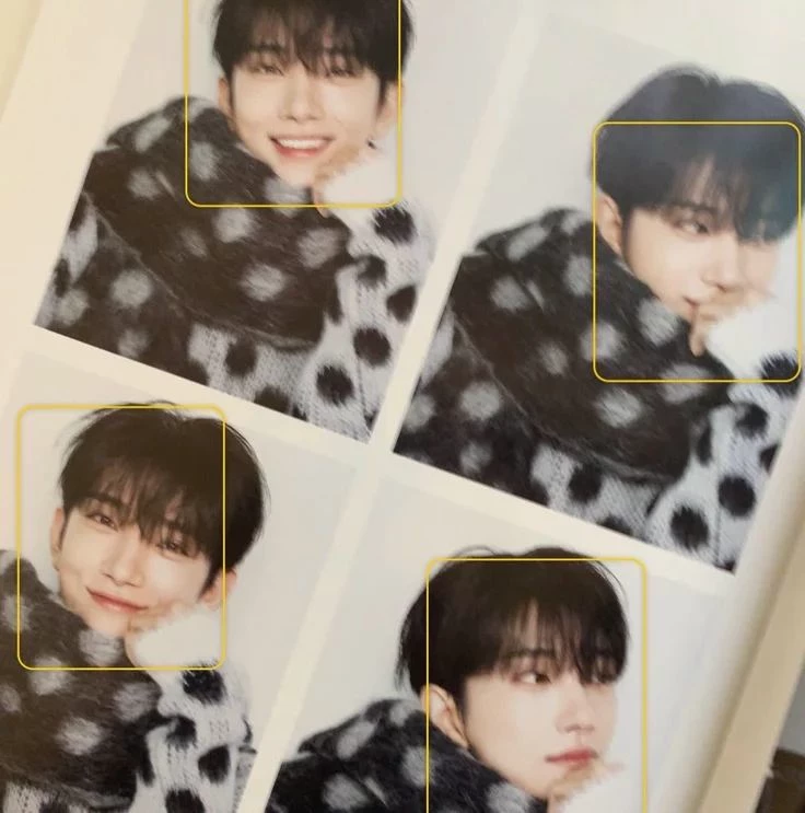 Joshua  thumbnail