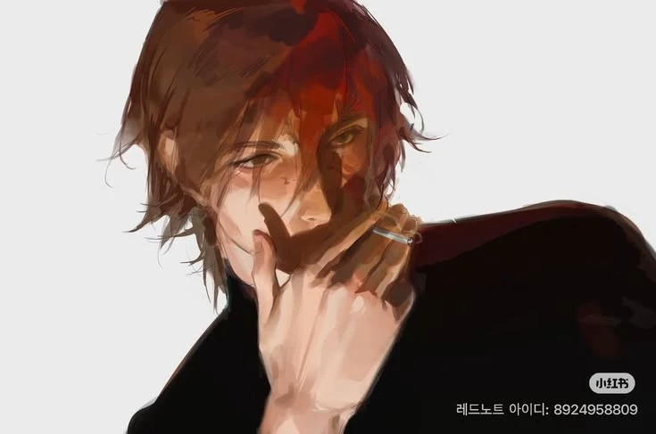 Angel Devil thumbnail