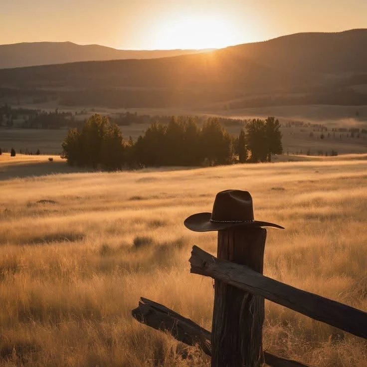Wild West thumbnail