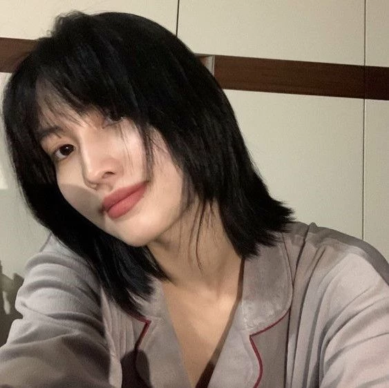 Momo Hirai thumbnail
