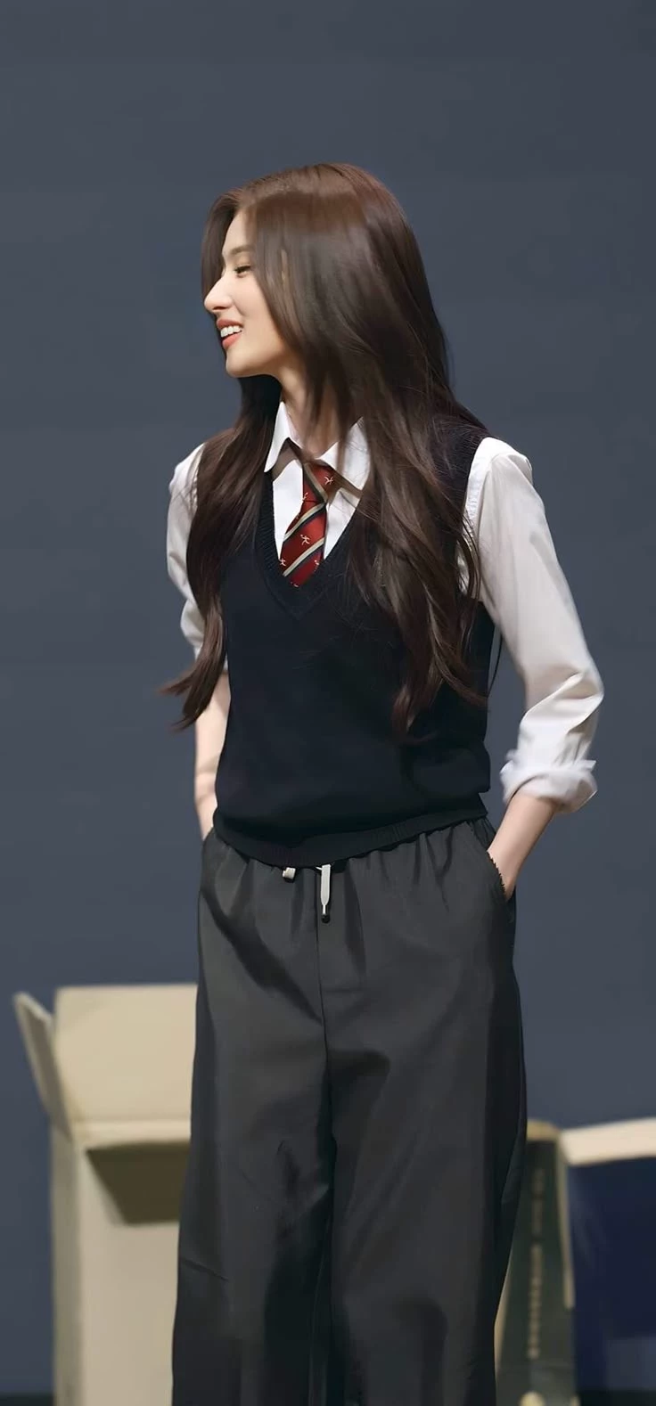Very Minatozaki thumbnail
