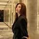 Very Minatozaki thumbnail