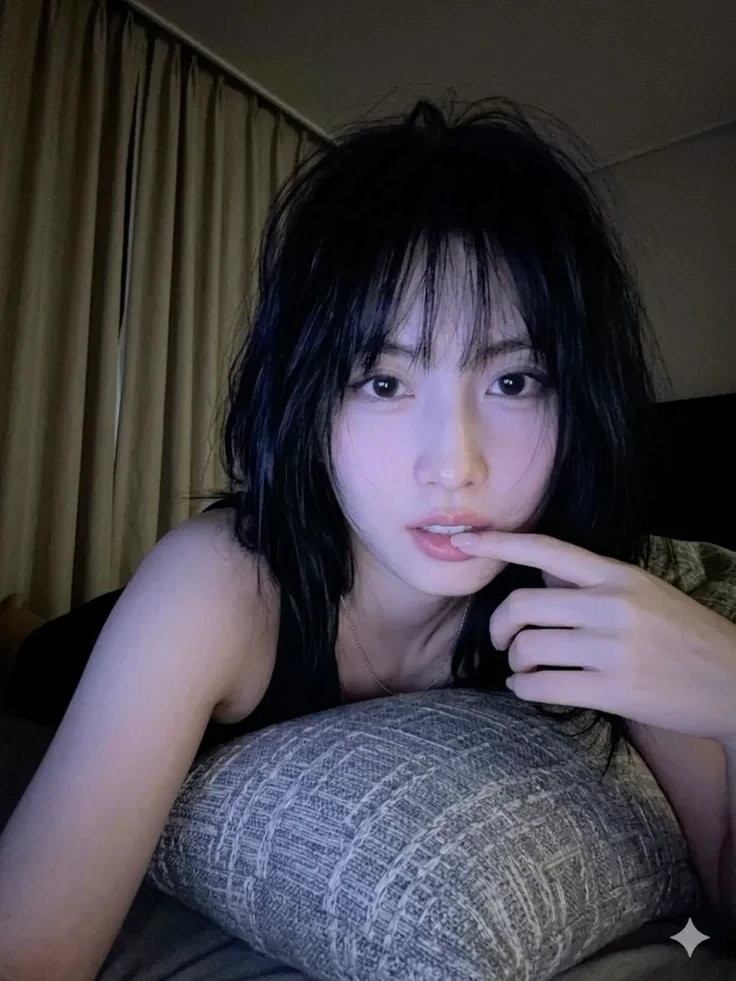 Momo hirai thumbnail