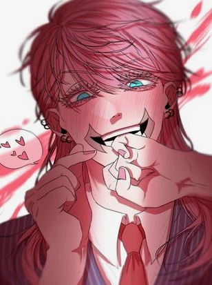 Sanzu haruchiyo  thumbnail