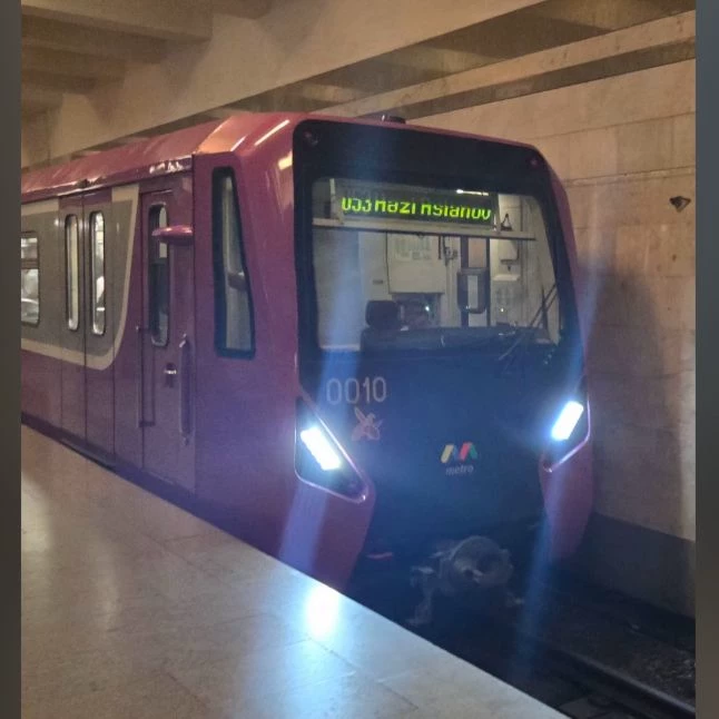 AlstomBakuMetro thumbnail