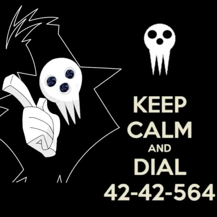 Soul eater  thumbnail