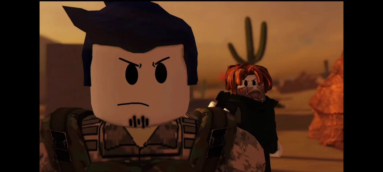 the last guest thumbnail