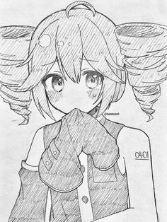 Kasane Teto thumbnail