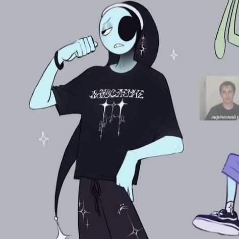 Astro thumbnail