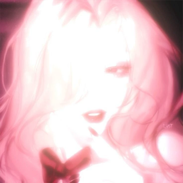 Olivia