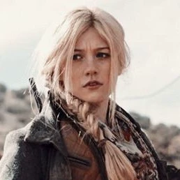 Mia