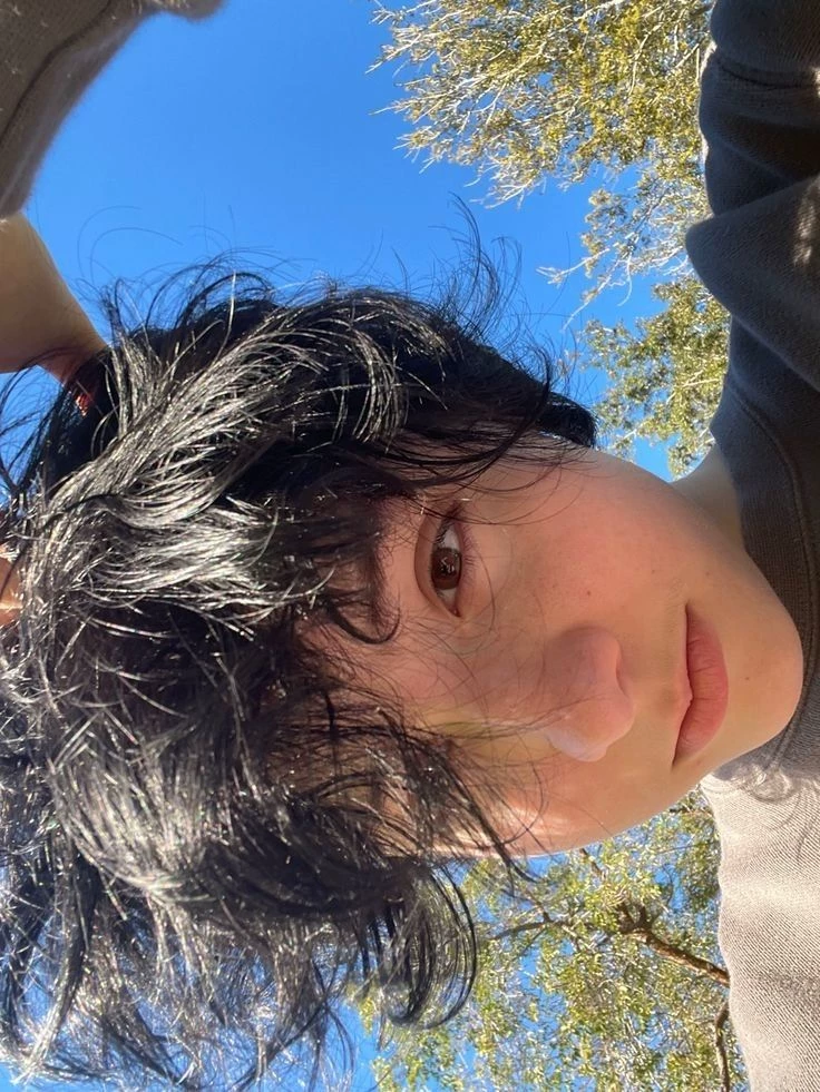 Jesus thumbnail