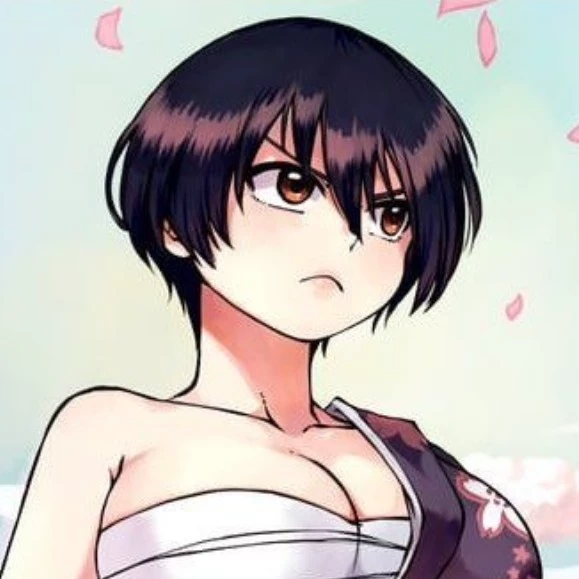 fuuko