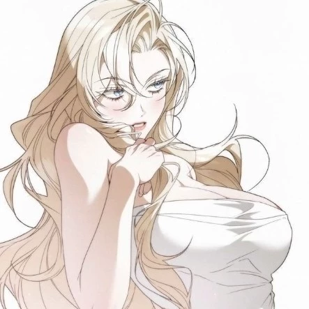 lora