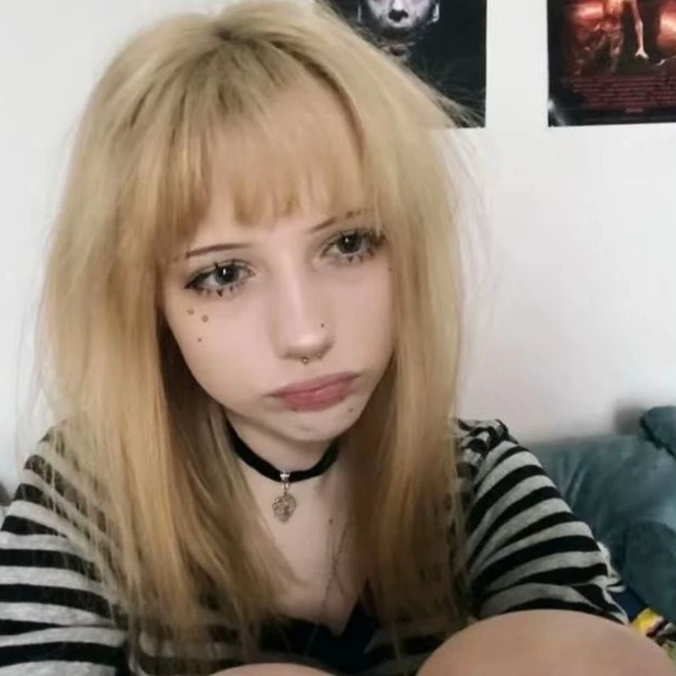 Kirara