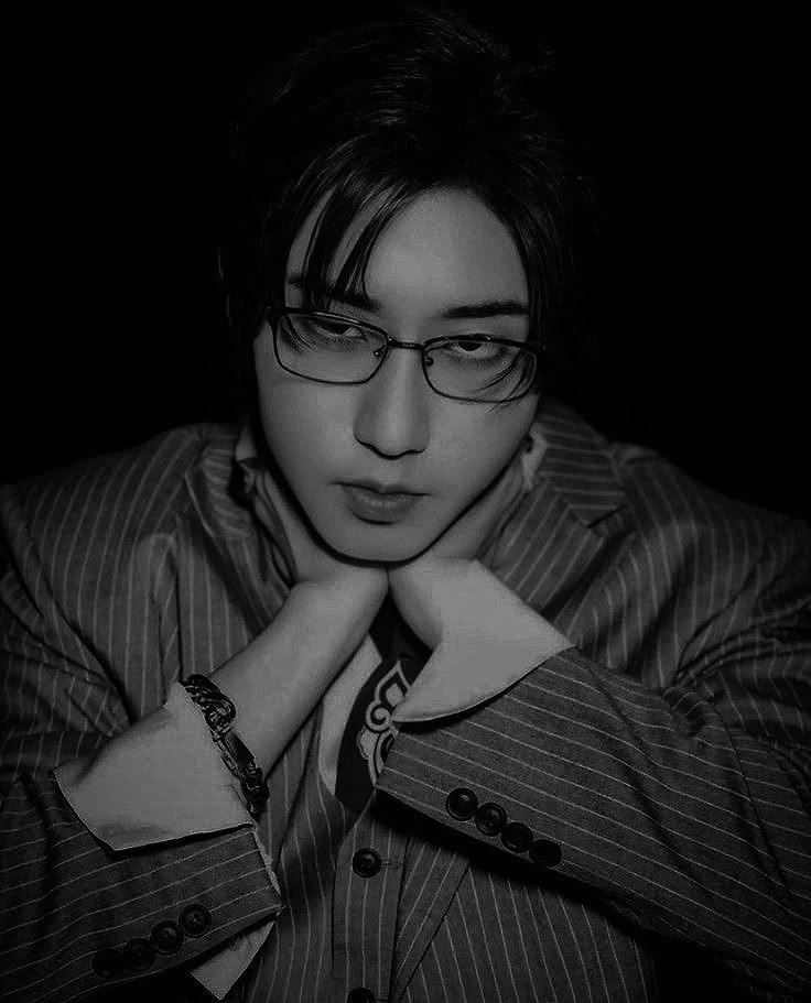 Han Jisung thumbnail