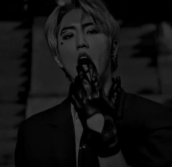 Han Jisung thumbnail