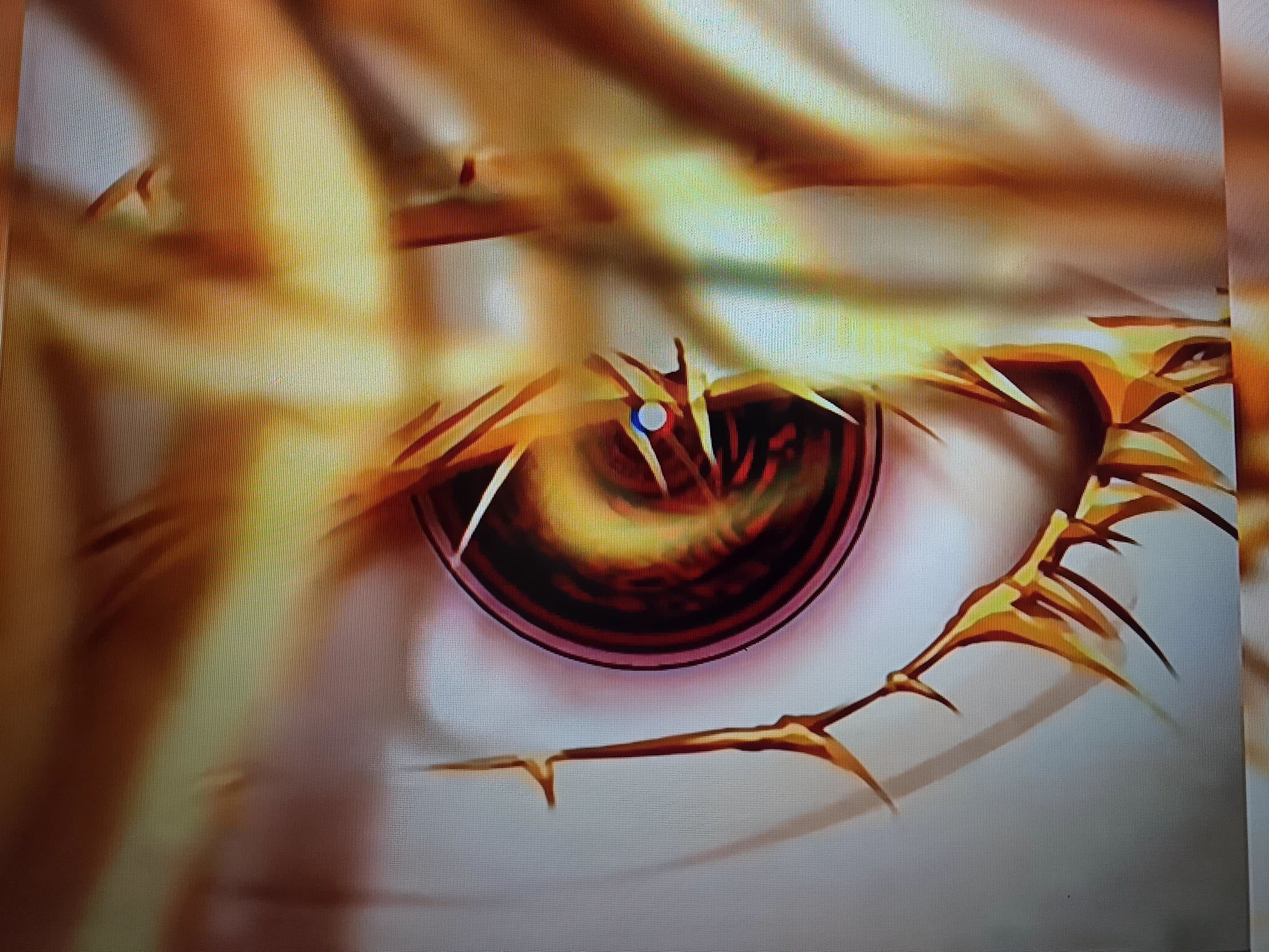 MHA world of the skies..... thumbnail