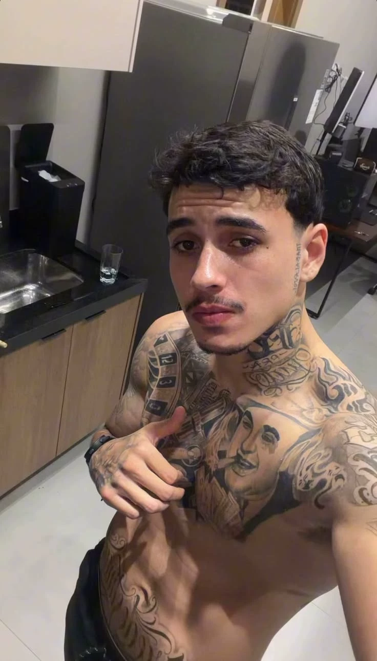 Andres thumbnail
