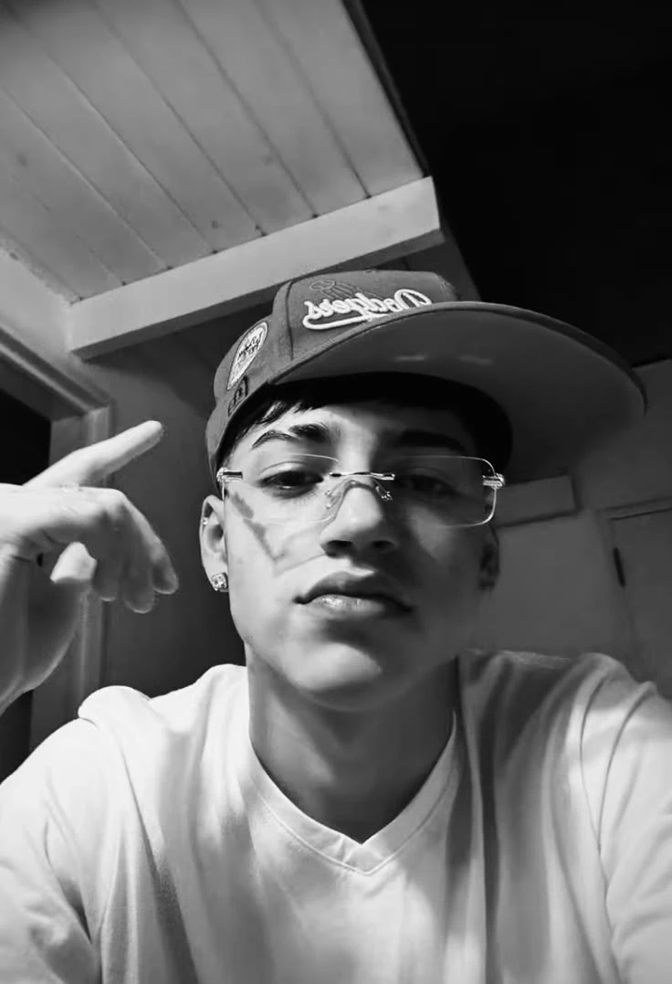 Gabriel thumbnail