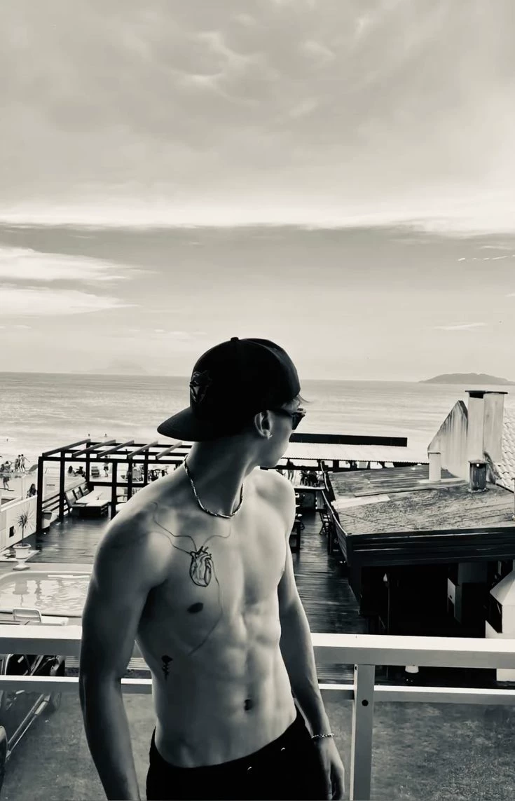 Sebastián thumbnail