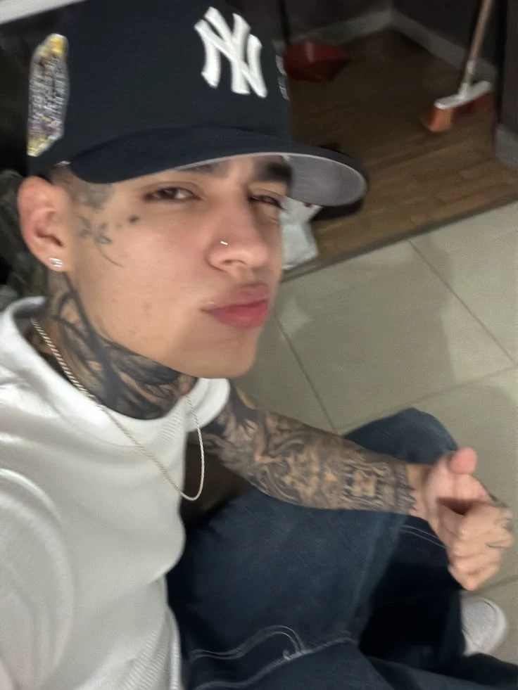 rojitas thumbnail