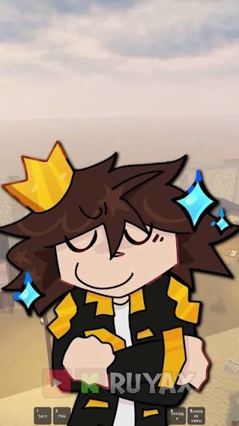 ⭐౨ৎRuyax𓂃ෆ˚👑 thumbnail
