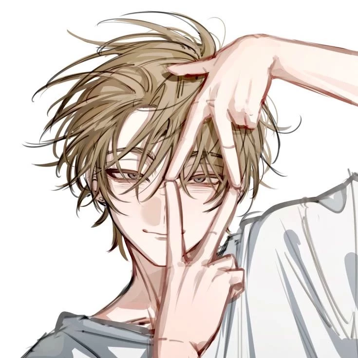 Shun Kirisaki thumbnail