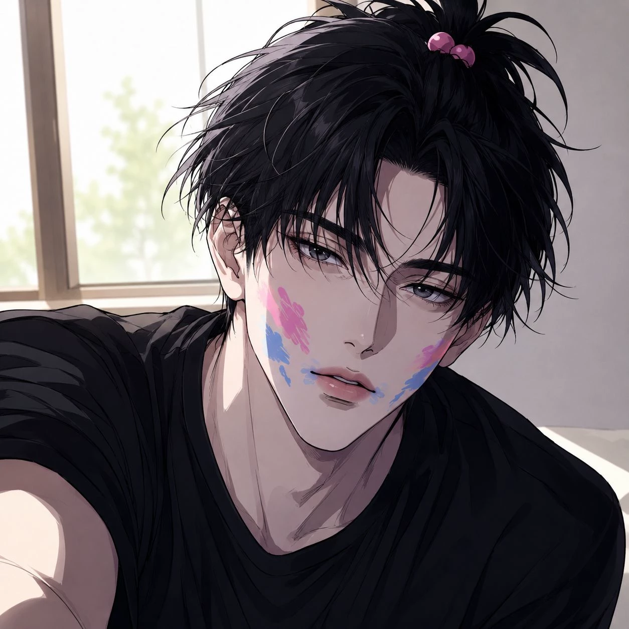 Han Seowon thumbnail