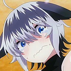 Raika thumbnail