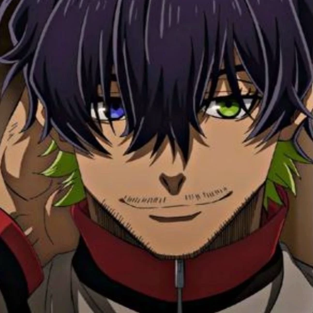 Oliver Aiku thumbnail