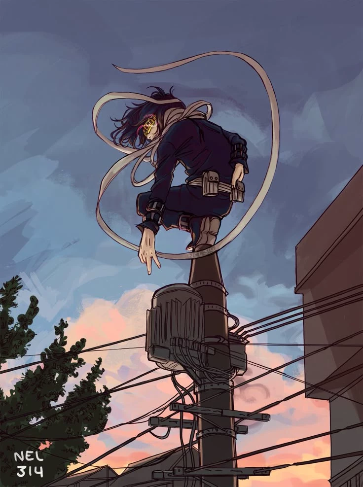 Shouta Aizawa thumbnail