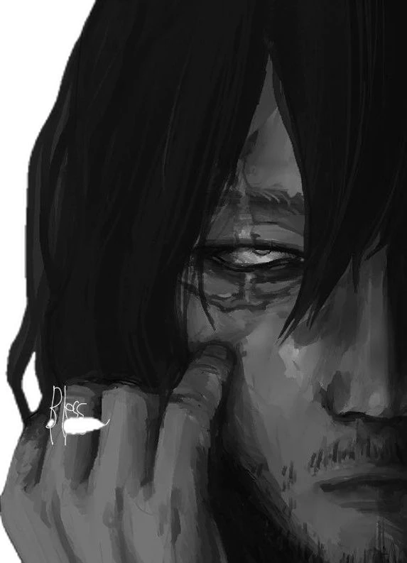 Shouta Aizawa thumbnail